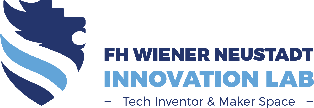 Innovation Lab der FH Wiener Neustadt