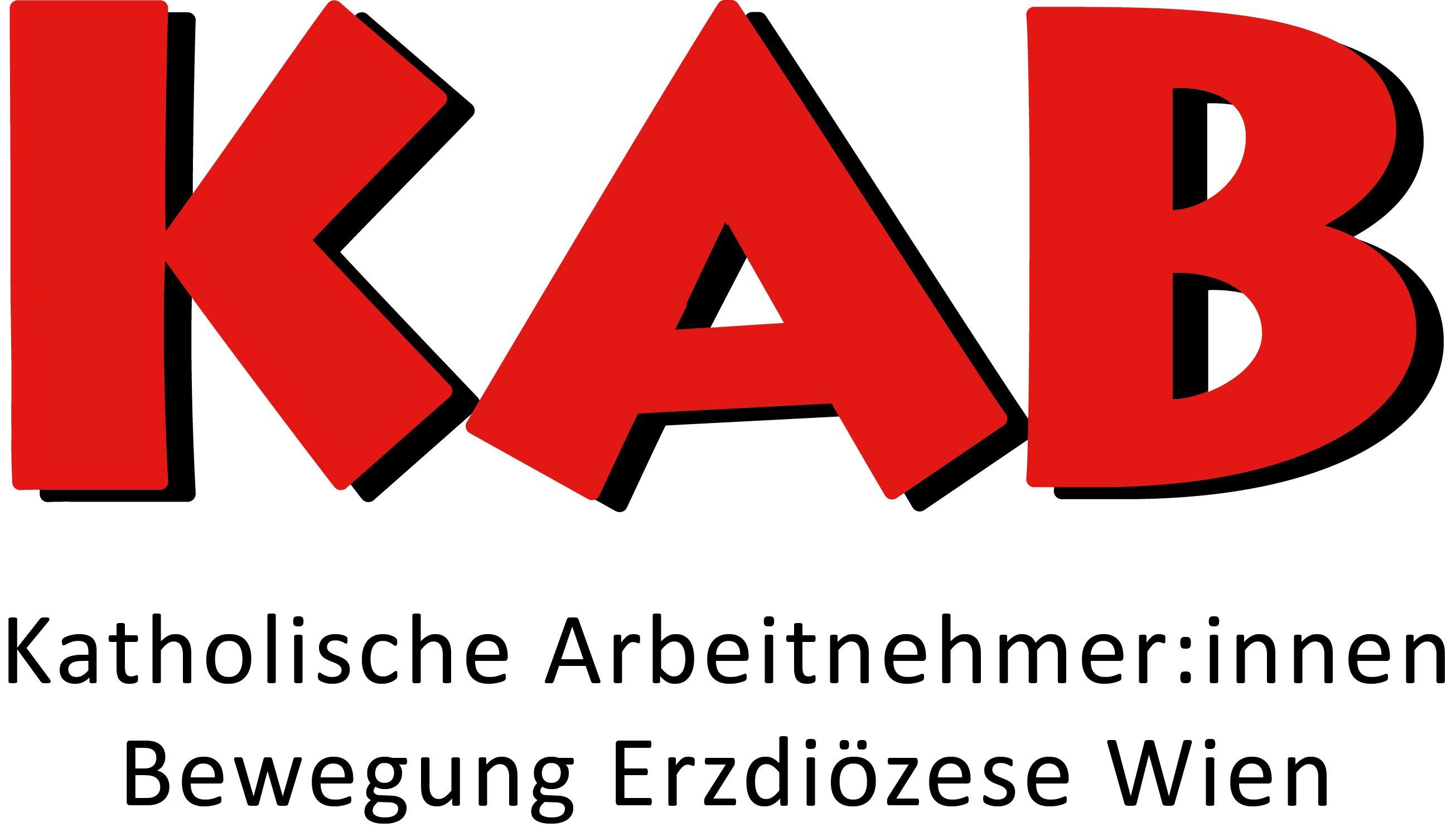 Katholische Arbeitnehmer:innen Bewegung Wien