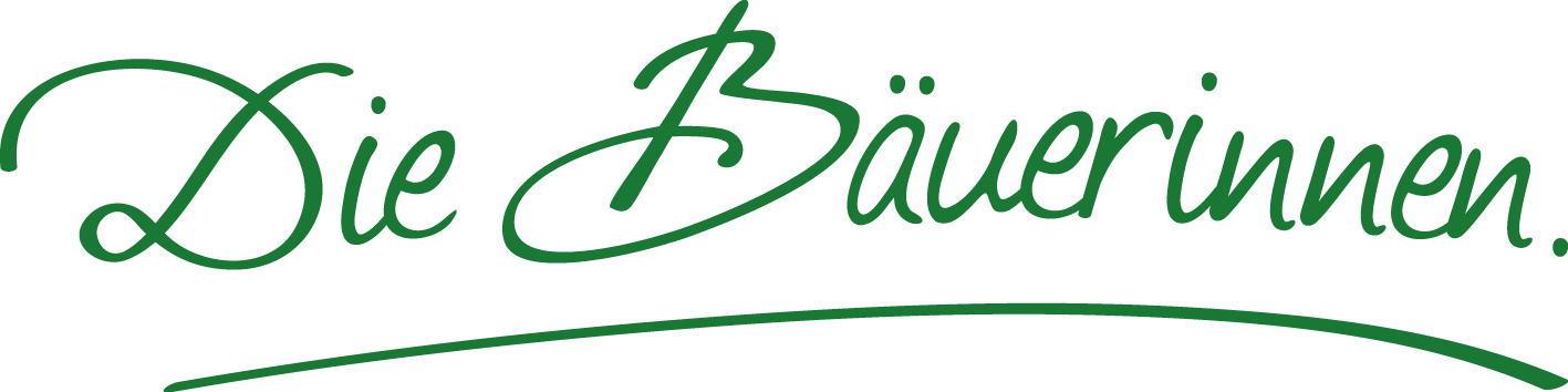 Die Bäuerinnen NÖ
