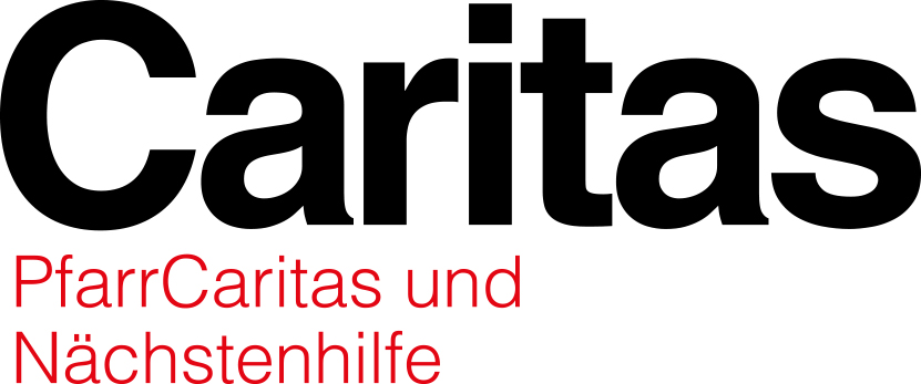Pfarr-Caritas