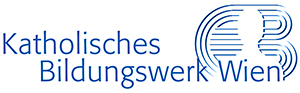 Katholisches Bildungswerk Wien Katholisches Bildungswerk Wien