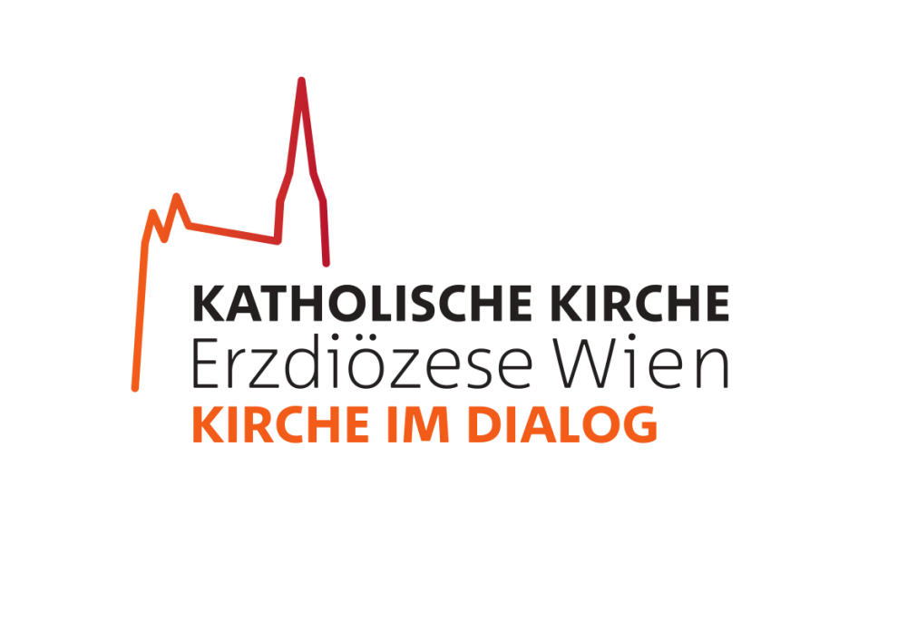 Kirche im Dialog