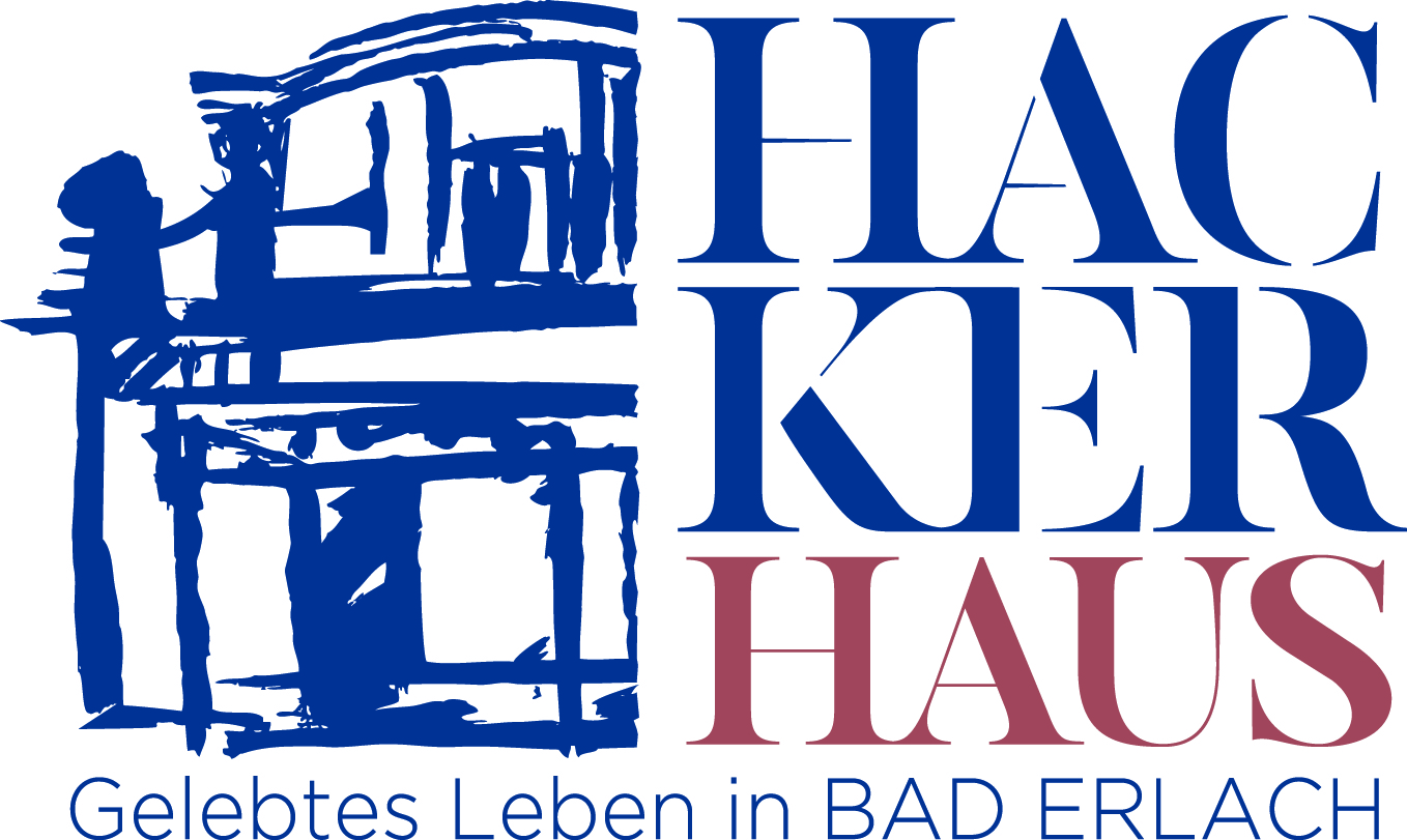 Hacker-Haus Bad Erlach