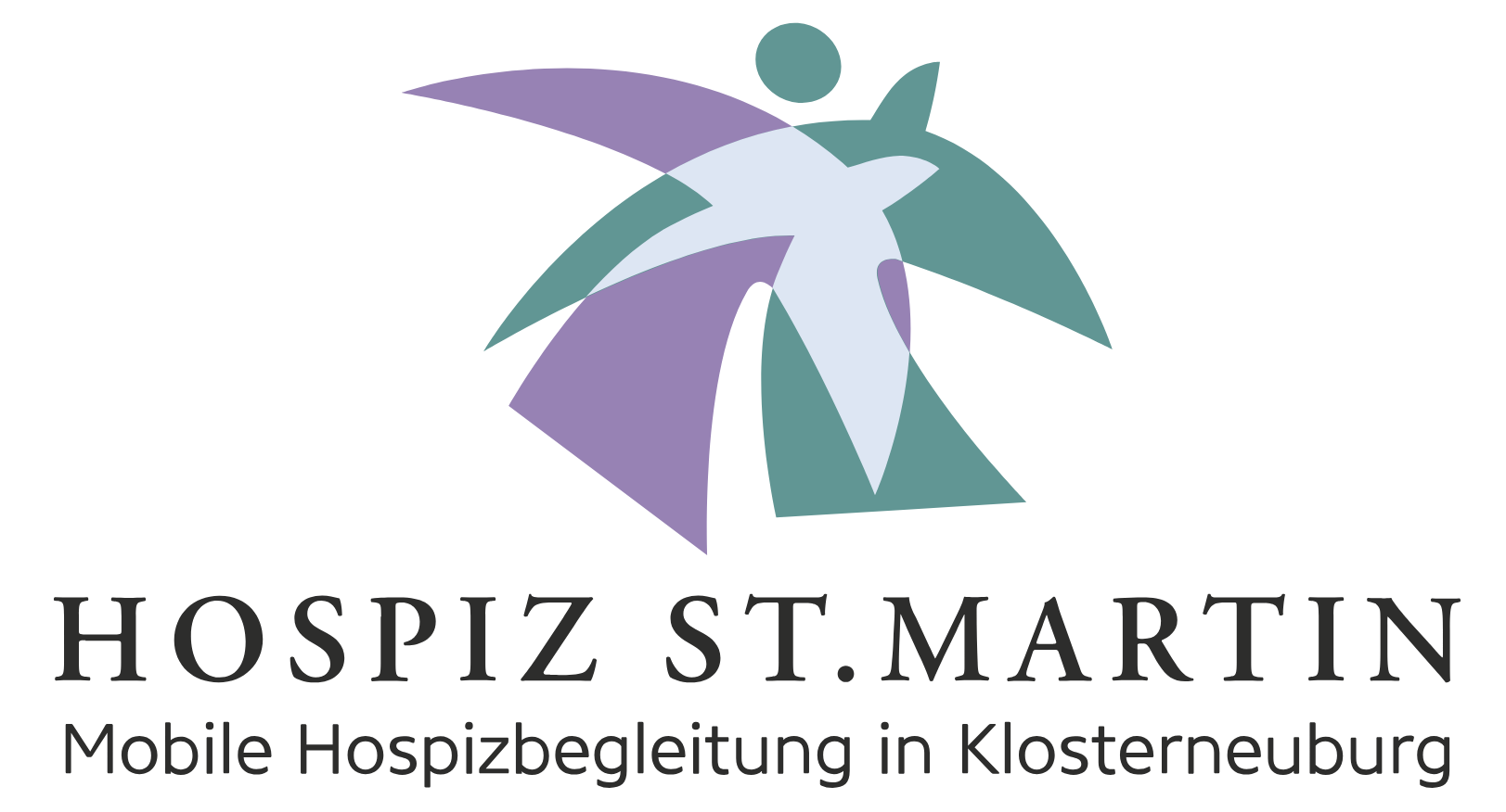 Hospiz St. Martin