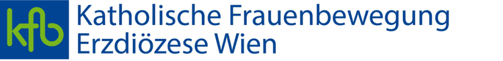 Katholische Frauenbewegung der ED Wien