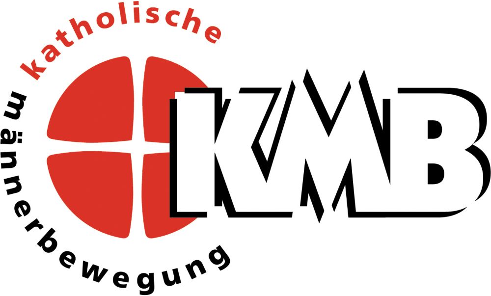 Katholische Männerbewegung Österreich