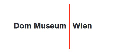 Dom Museum Wien