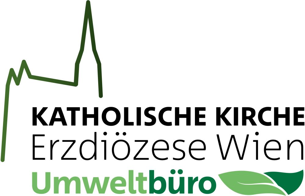Umweltbüro der ED Wien