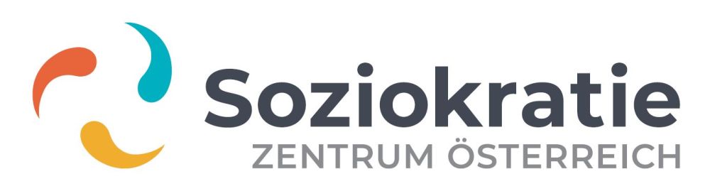 Soziokratiezentrum Österreich