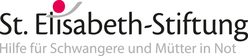 St. Elisabeth-Stiftung