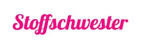 Stoffschwester
