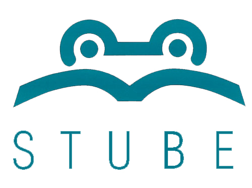 STUBE