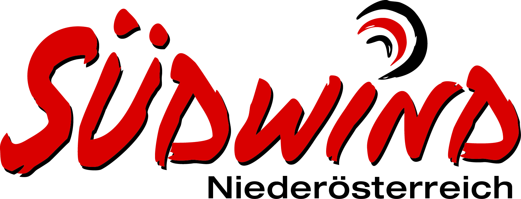 Südwind NÖ