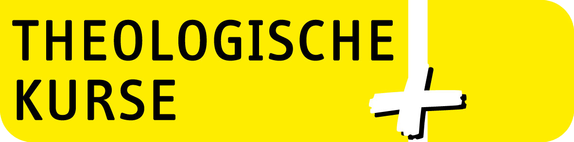 Theologische Kurse
