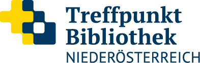 Treffpunkt Bibliothek