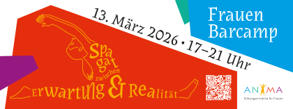 Frauen*Barcamp 2026